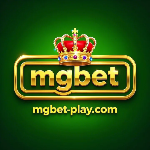 mgbet