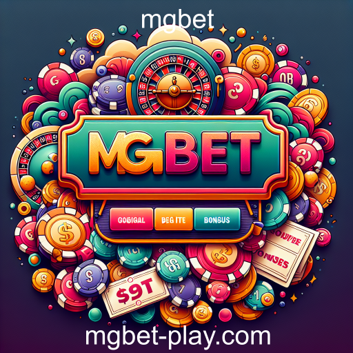 Descubra as Melhores Promoções no mgbet